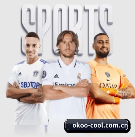 五大服务分区,信息按项目分类 | okooo