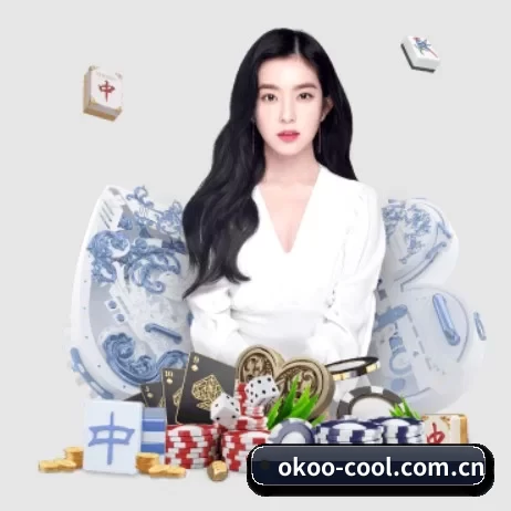 国际化进程 - 全球化战略取得重大进展,千万用户共同见证okoo-cool.com.cn成长。