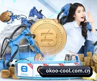 智能升级 - AI 与大数据深度融合,为用户提供个性化的智能服务。